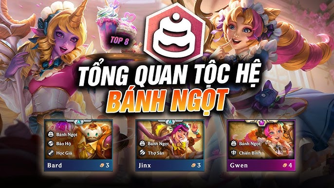 Game Hot Nhất Tại choigamebaidoithuongfreebaby